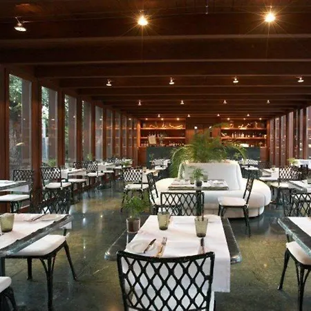 Hotel Quinta Da Casa Branca - Small Luxury Of The World